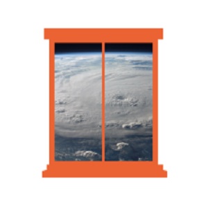 West Palm Beach Impact Windows